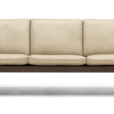 images-CH163 Sofa-ch163-valnoed-olie-thor300.png